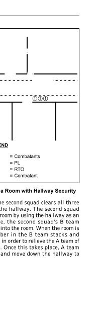 FM 3-19.4 - Army Electronic Publications & Forms - U.S. Army