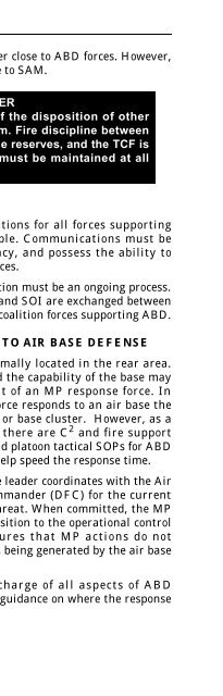 FM 3-19.4 - Army Electronic Publications & Forms - U.S. Army