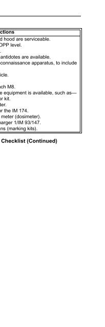 FM 3-19.4 - Army Electronic Publications & Forms - U.S. Army