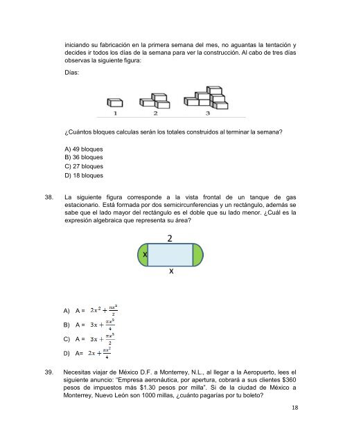 CUADERNILLO_PLANEA_SIN_RESPUESTAS_(1)