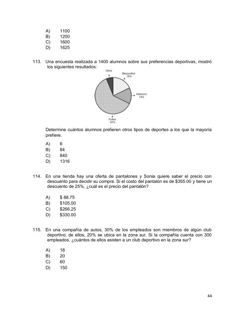 CUADERNILLO_PLANEA_SIN_RESPUESTAS_(1)