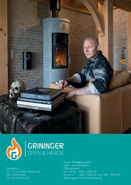 Grininger_Katalog_Website