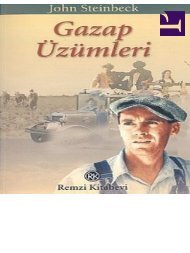 gazap-üzümleri-john-steinbeck