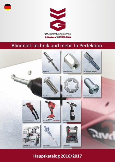 Halbrundkopf 200 Stk Voll Nieten aus Alu; 2,5x 6; Vollnieten; Niete