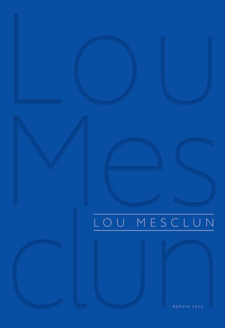 BROCHURE LOU MESCLUN_12_2015