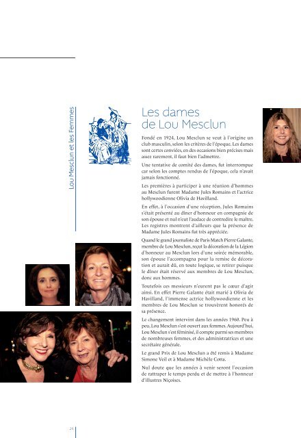 BROCHURE LOU MESCLUN_12_2015