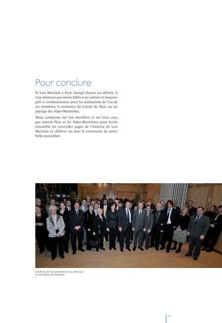 BROCHURE LOU MESCLUN_12_2015