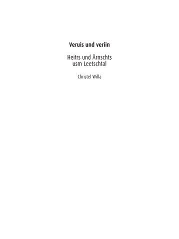 426673_RV_Veruis_und_Veriin_Leseprobe