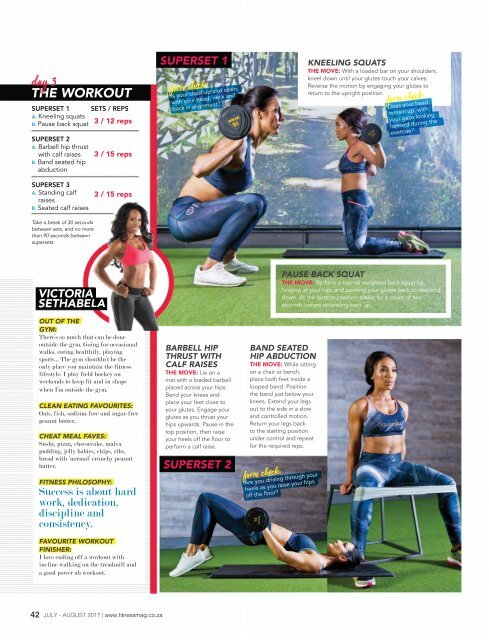 Fitness_South_Africa_JulyAugust_2017