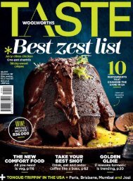 evo_UK_Issue_237_August_2017
