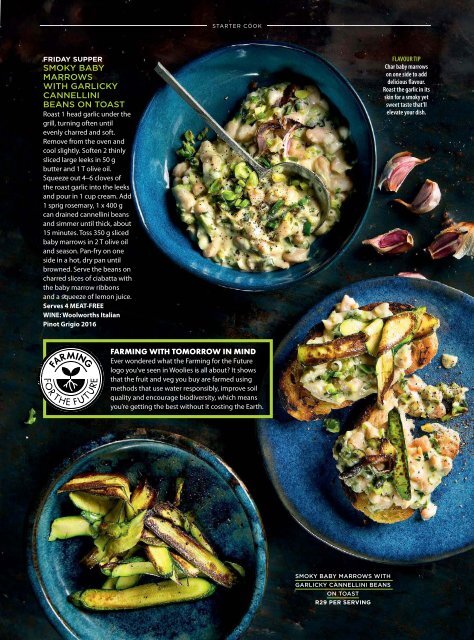 Woolworths_Taste_July_2017