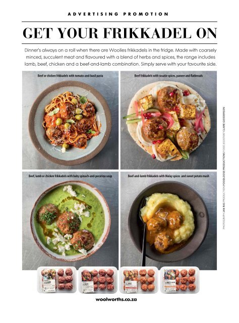 Woolworths_Taste_July_2017