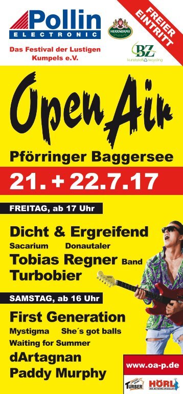 Flyer-24 Seiten 2017-final (1)