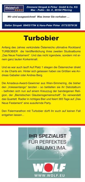 Flyer-24 Seiten 2017-final (1)