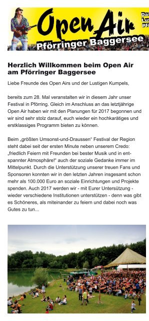 Flyer-24 Seiten 2017-final (1)