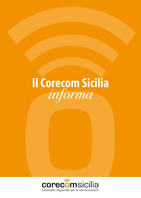 Corecom Informa 14.51.10