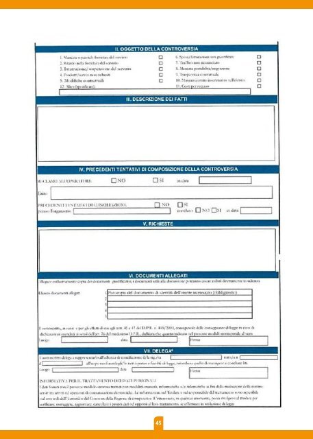 Corecom Informa 14.51.10