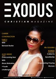 ExodusMagJul2017