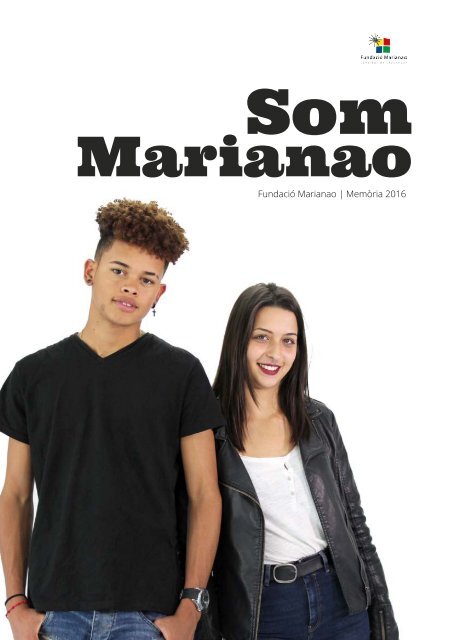 Memòria2016-FMarianao-WEB-Medium