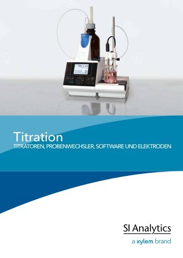 SIA-Titration-Katalog-2017_lowres-D_Blaetterkatalog