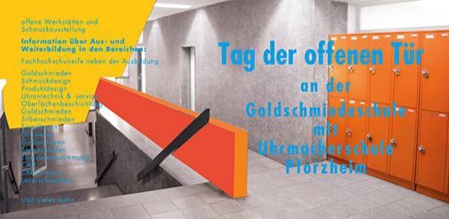 X Einladung Tag der offenen Tür 2017-1Website