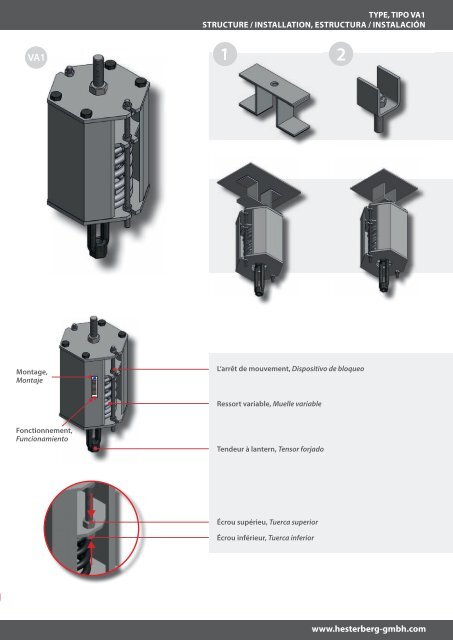 Hesterberg_Installation_VA1_FR_ESP