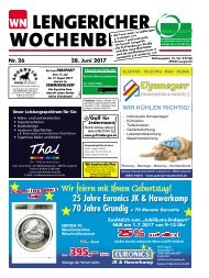 lengericherwochenblatt-lengerich_28-06-2017