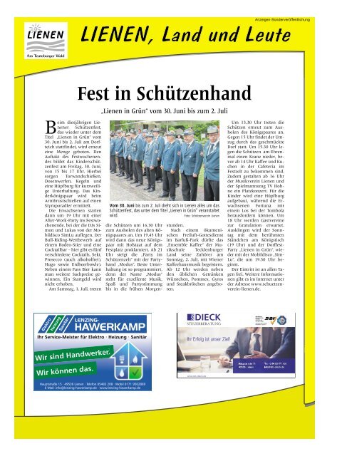 lengericherwochenblatt-lengerich_28-06-2017