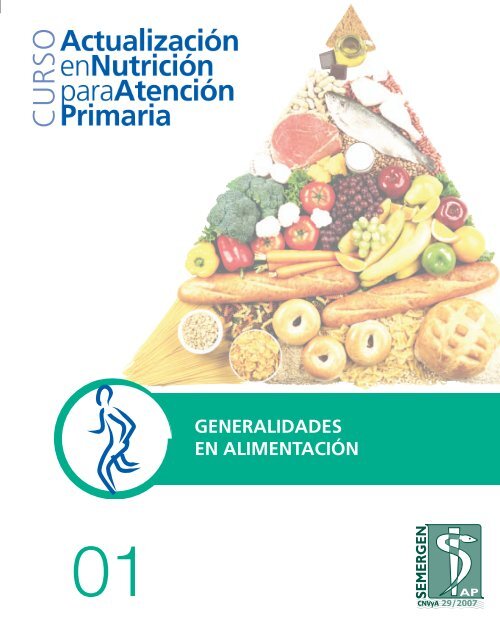 generalidades en alimentación - Instituto Tomás Pascual Sanz