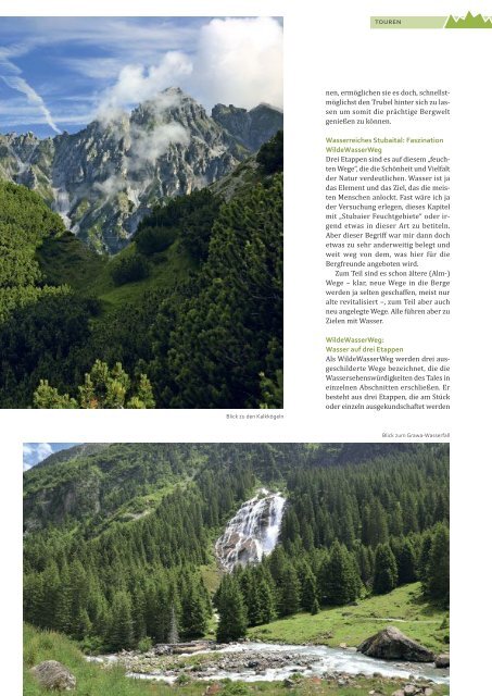 PDF_SchwabenAlpin_173_Web