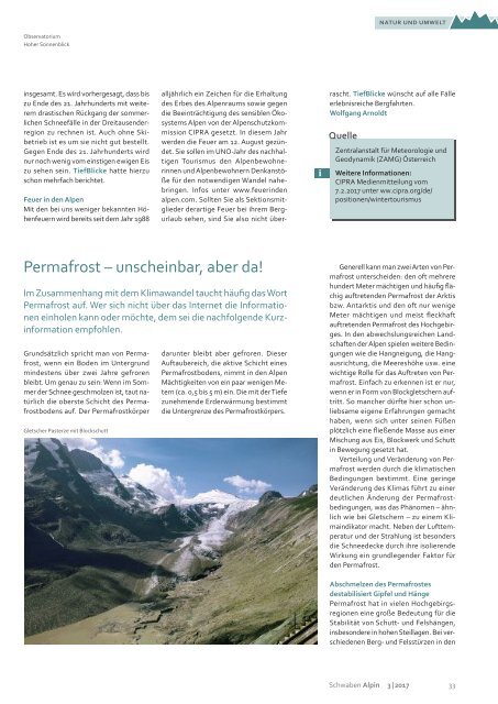 PDF_SchwabenAlpin_173_Web