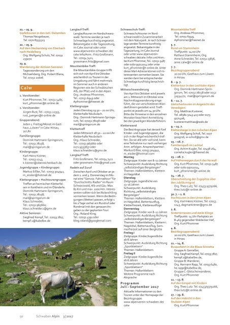 PDF_SchwabenAlpin_173_Web