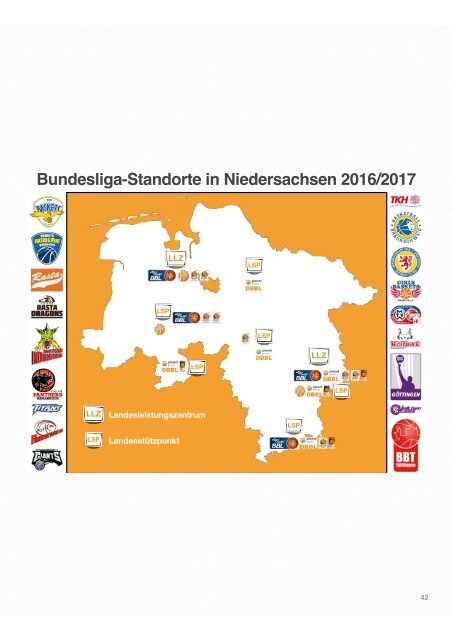 NBV-Berichtsheft 2017