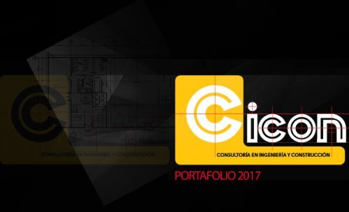 PORTAFOLIO CICON FINAL 3