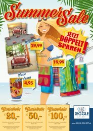 ebook-summersale