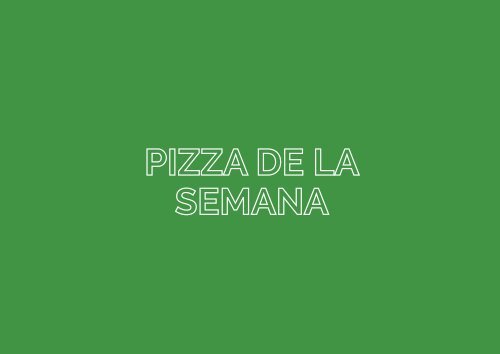 pp_pizza-semana