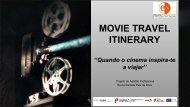 powerpoint13062017 (1)atualizado_denise.ppt
