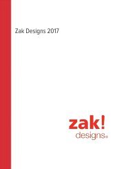 ZakDesigns-gift-catalog-04-2017