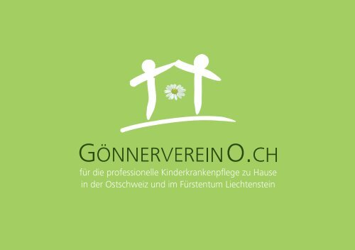 GönnervereinO.ch