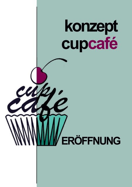 cupcafe_konzept_2