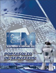 PORTAFOLIO finalb 1