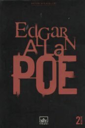 edgar-allen-poe-butun-hikayeleri (1)