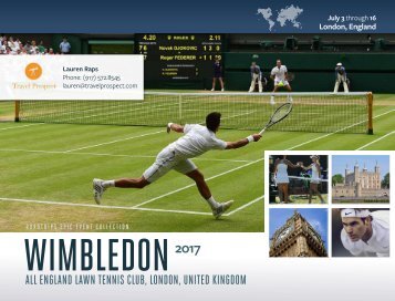 2017_Wimbledon_PK-whitelabel