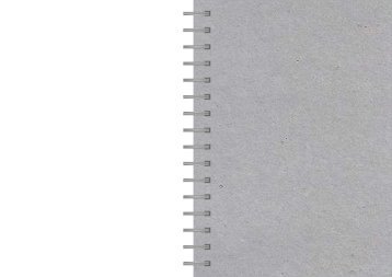 caderno_a5_para_animacao