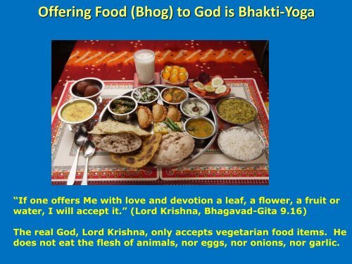 bhakti-yoga