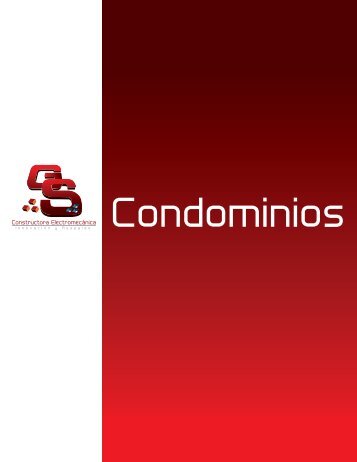 catalogo-de-condominios-en-costa-rica