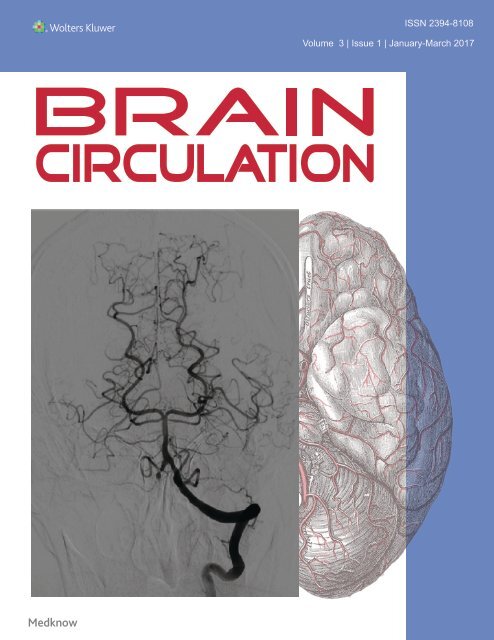 Mortality in ischemic stroke score