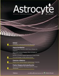 Role of Uric Acid Therapy in Prevention of Early Ischemic Stroke Progression