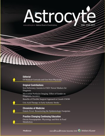 Role of Uric Acid Therapy in Prevention of Early Ischemic Stroke Progression