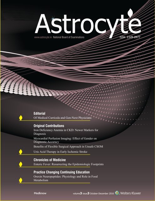 Role of Uric Acid Therapy in Prevention of Early Ischemic Stroke Progression